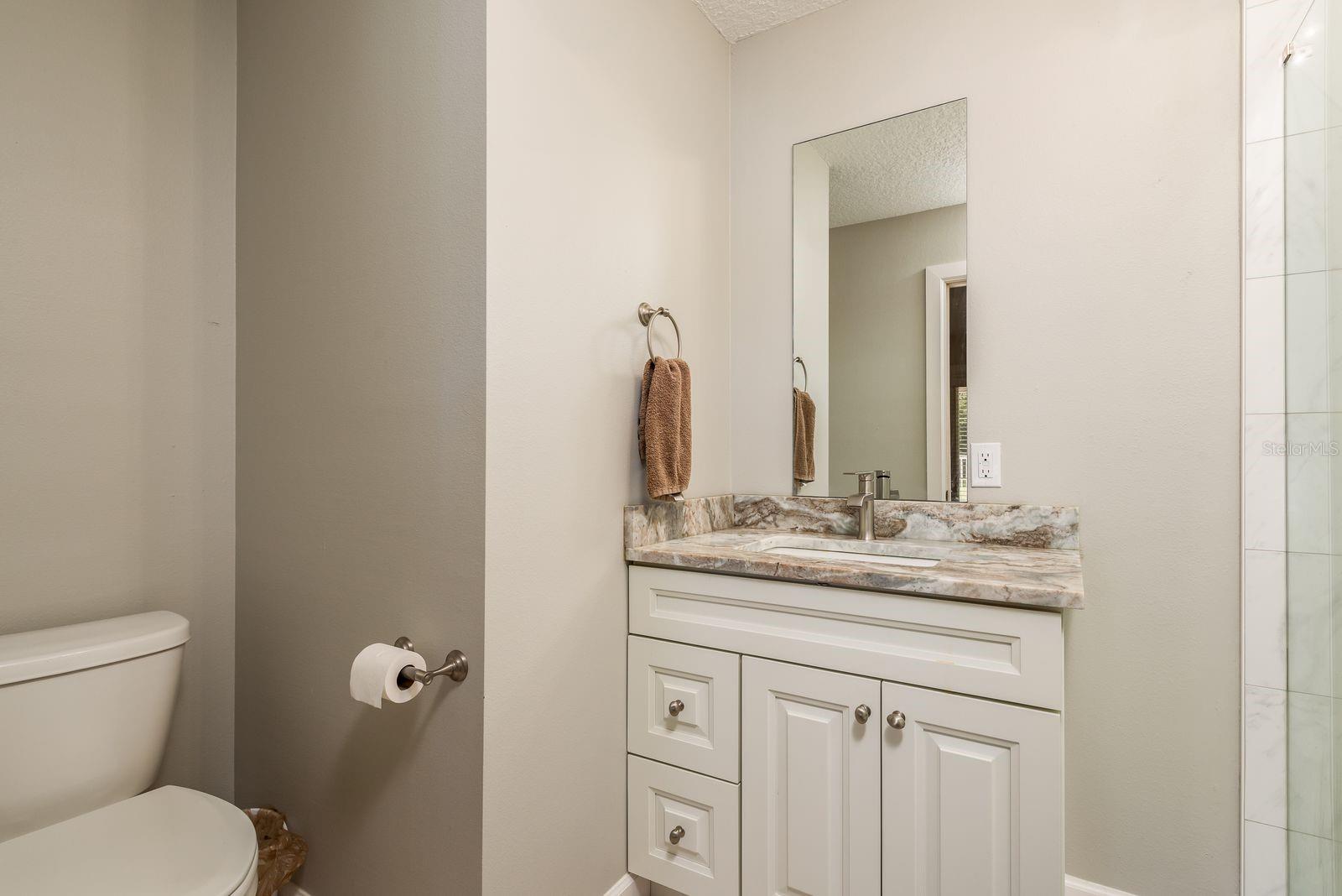 6653 CATALPA DR, NEW PORT RICHEY, FL, 34655