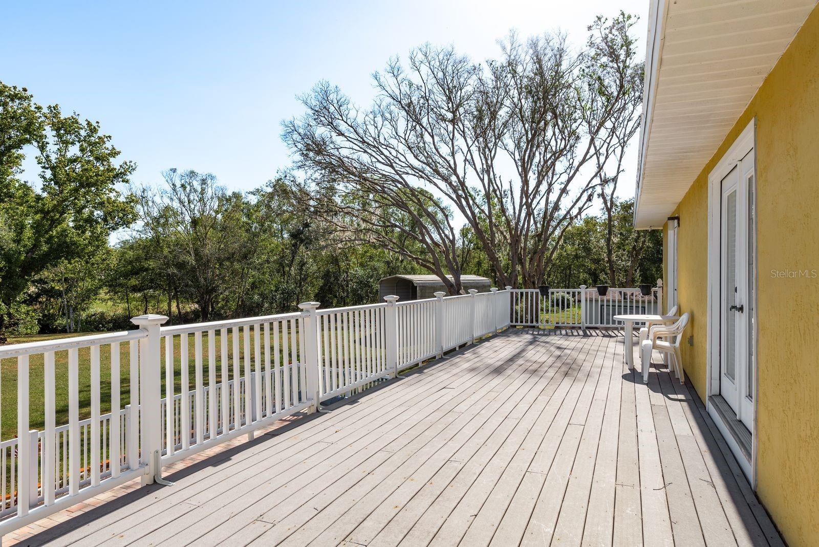 6653 CATALPA DR, NEW PORT RICHEY, FL, 34655