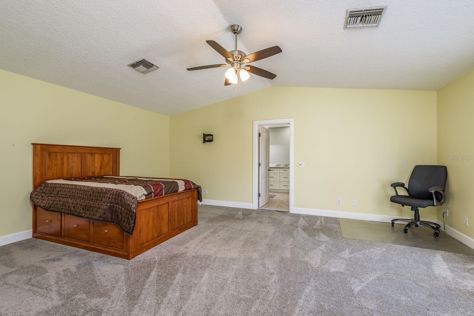 6653 CATALPA DR, NEW PORT RICHEY, FL, 34655