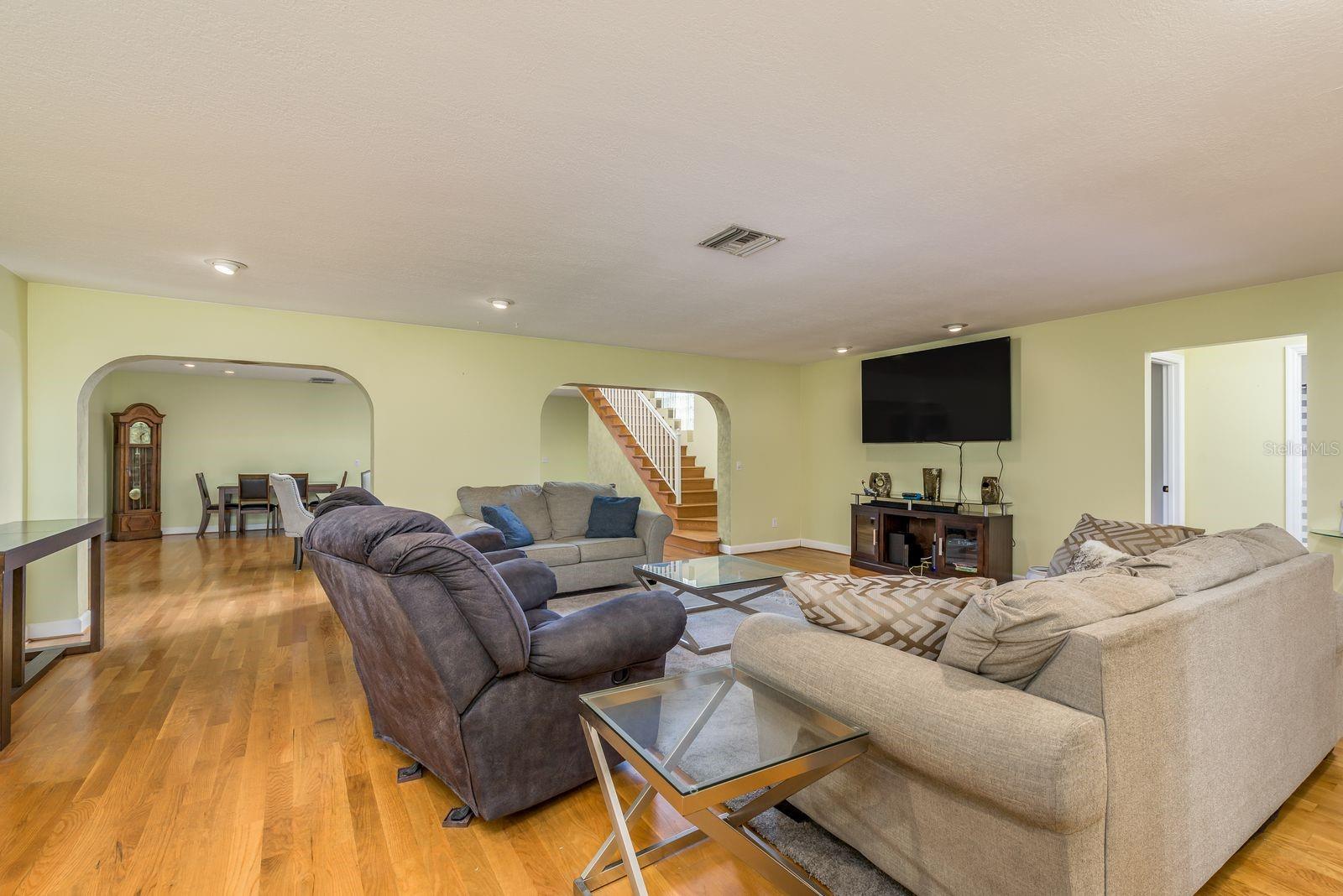 6653 CATALPA DR, NEW PORT RICHEY, FL, 34655