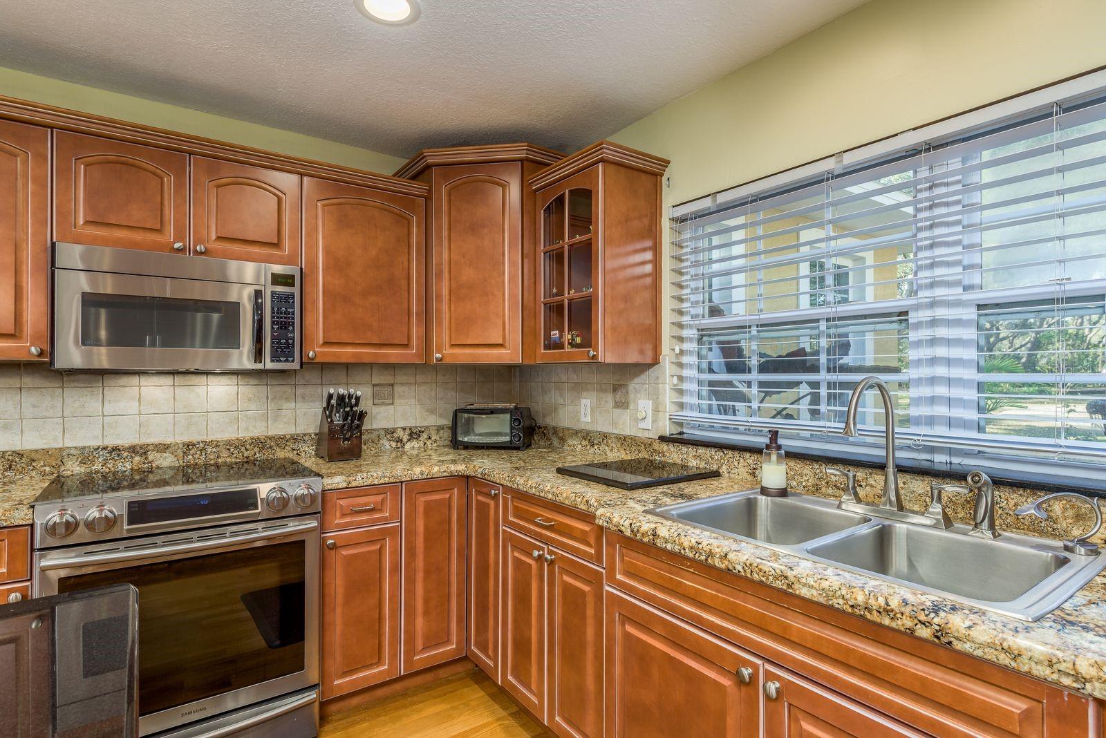6653 CATALPA DR, NEW PORT RICHEY, FL, 34655