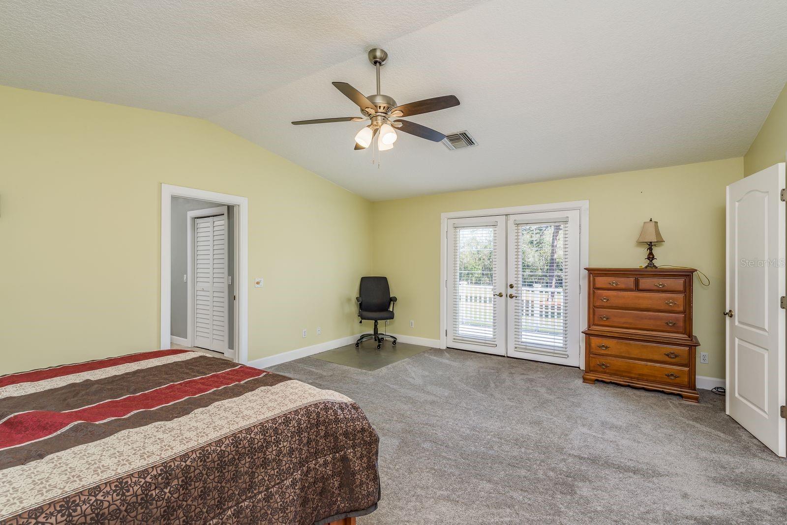 6653 CATALPA DR, NEW PORT RICHEY, FL, 34655