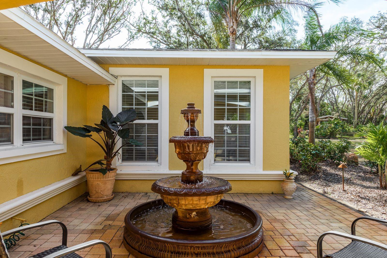 6653 CATALPA DR, NEW PORT RICHEY, FL, 34655