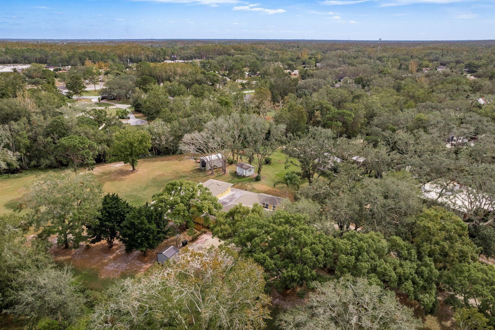 6653 CATALPA DR, NEW PORT RICHEY, FL, 34655