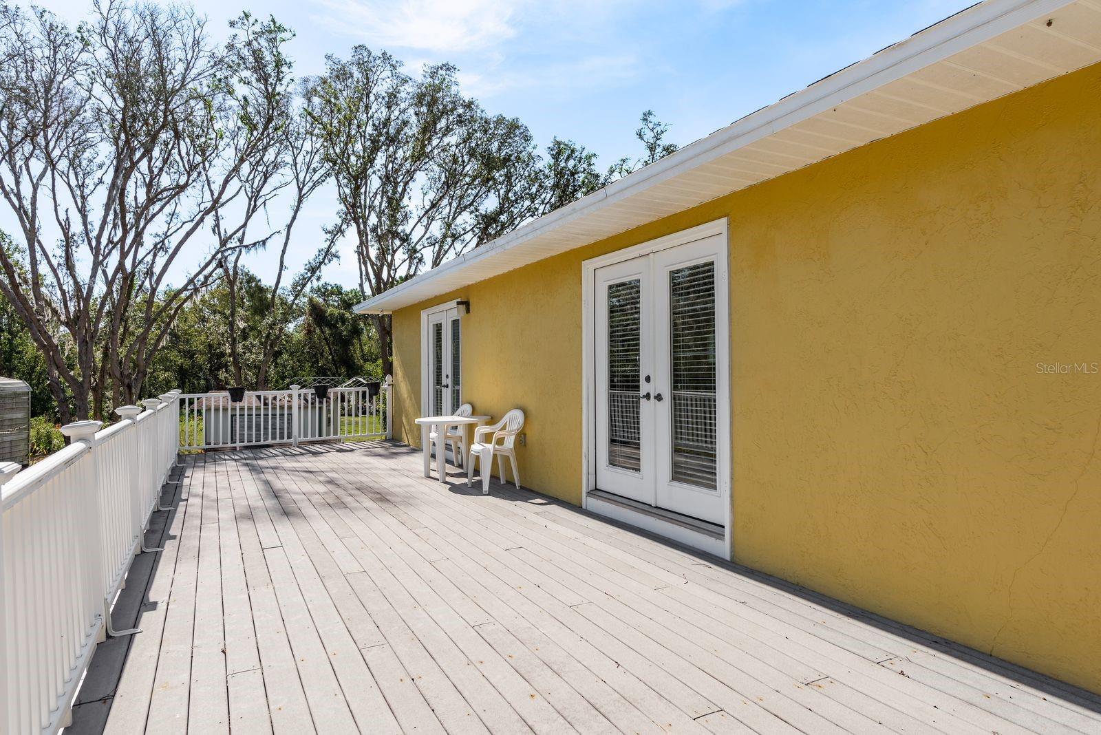 6653 CATALPA DR, NEW PORT RICHEY, FL, 34655
