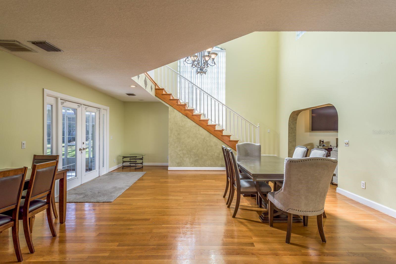 6653 CATALPA DR, NEW PORT RICHEY, FL, 34655