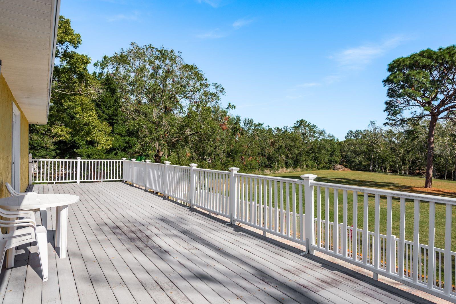 6653 CATALPA DR, NEW PORT RICHEY, FL, 34655