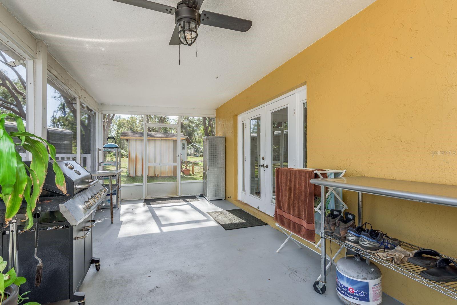 6653 CATALPA DR, NEW PORT RICHEY, FL, 34655