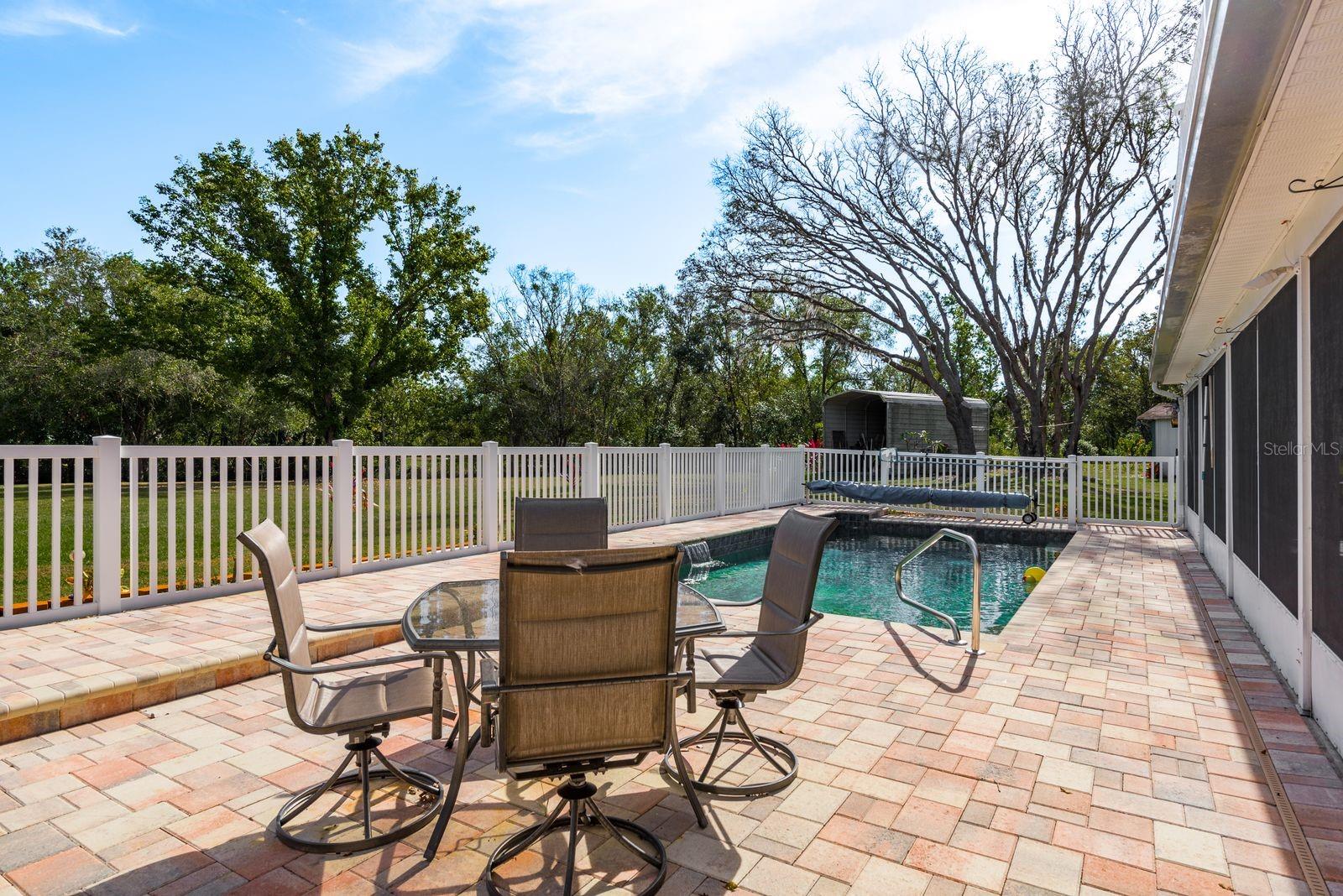 6653 CATALPA DR, NEW PORT RICHEY, FL, 34655