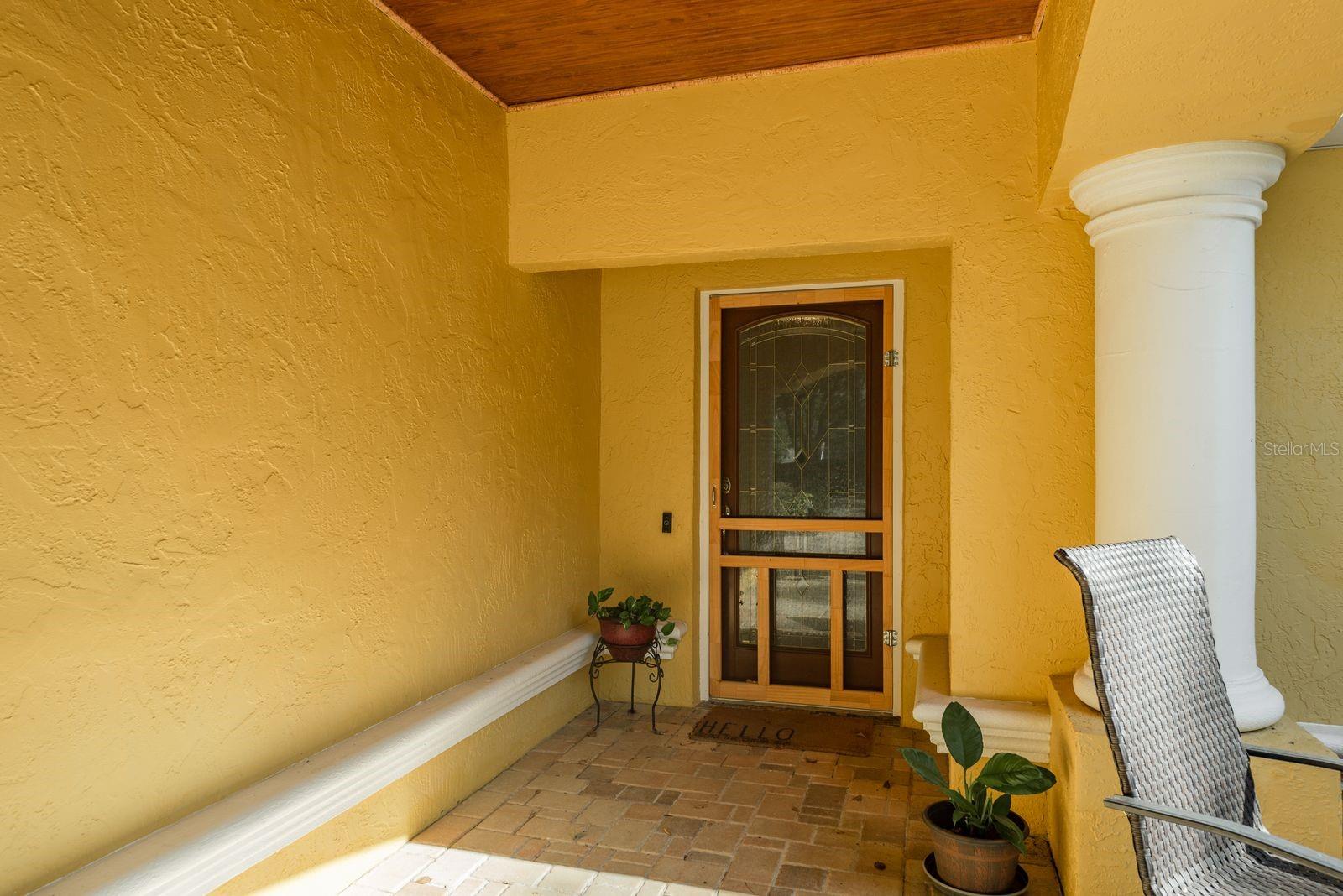 6653 CATALPA DR, NEW PORT RICHEY, FL, 34655