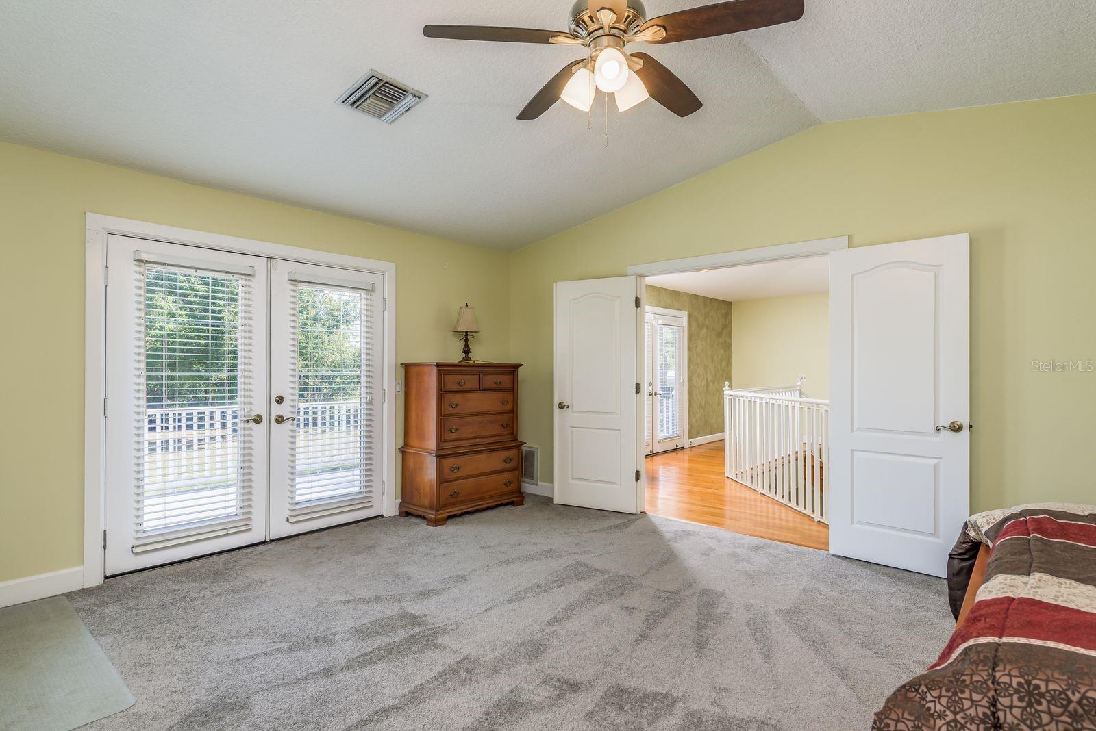 6653 CATALPA DR, NEW PORT RICHEY, FL, 34655