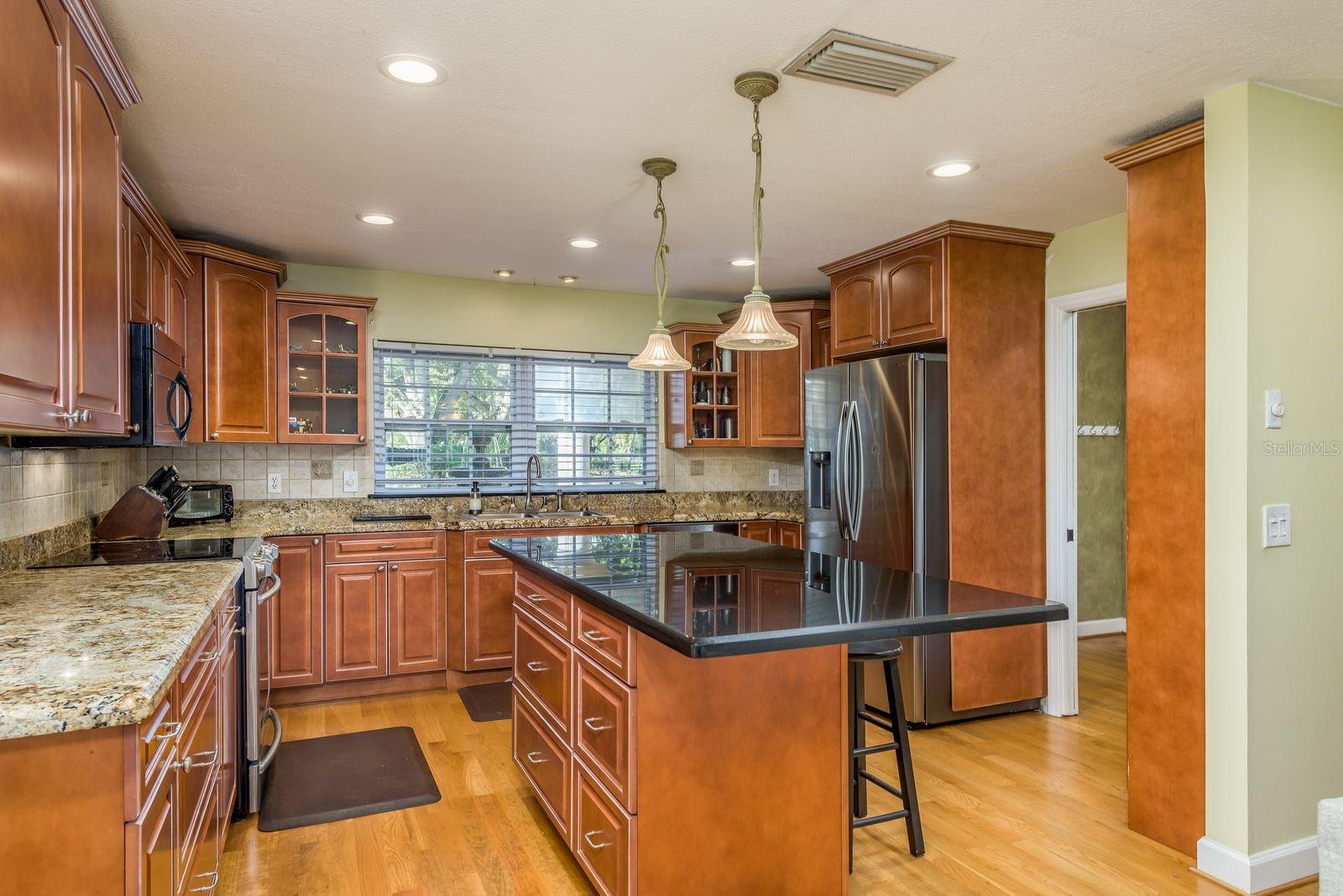 6653 CATALPA DR, NEW PORT RICHEY, FL, 34655