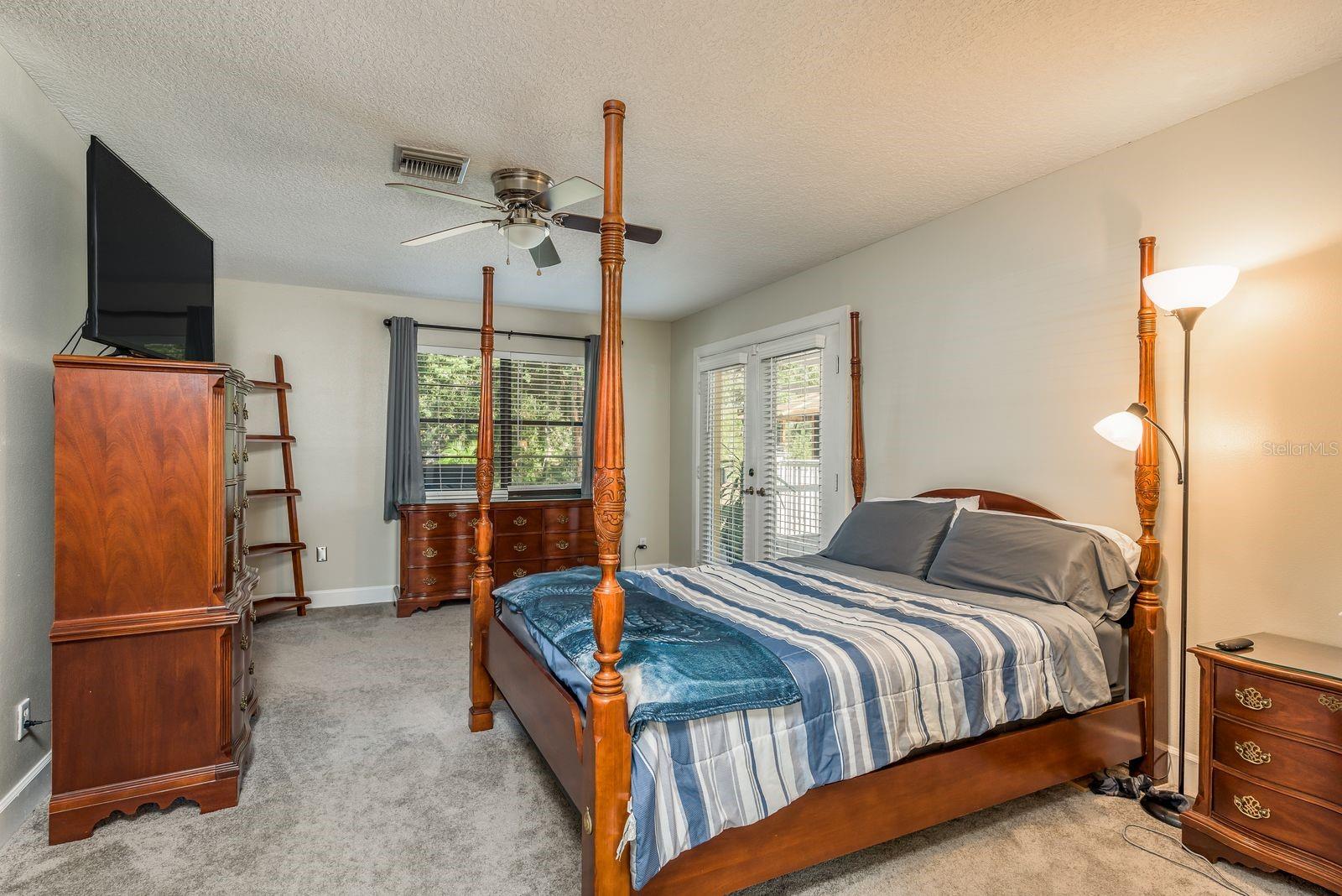 6653 CATALPA DR, NEW PORT RICHEY, FL, 34655