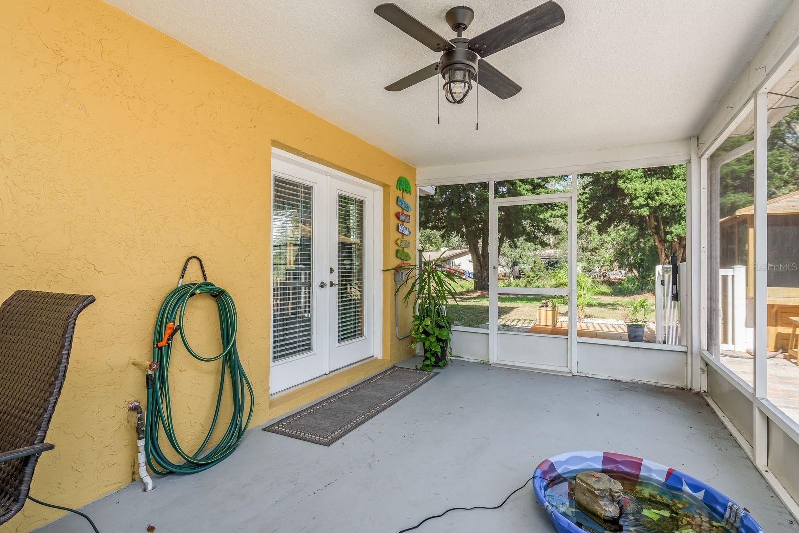 6653 CATALPA DR, NEW PORT RICHEY, FL, 34655