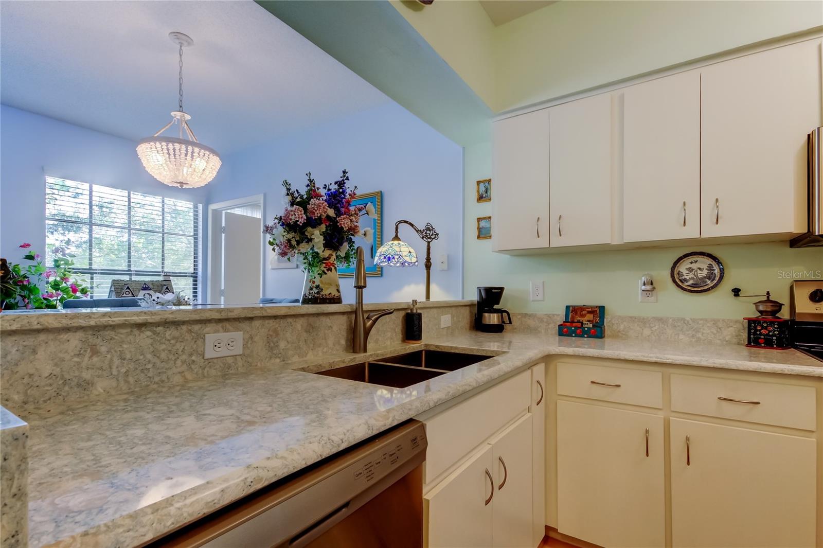 3382 MERMOOR DR #3201, PALM HARBOR, FL, 34685