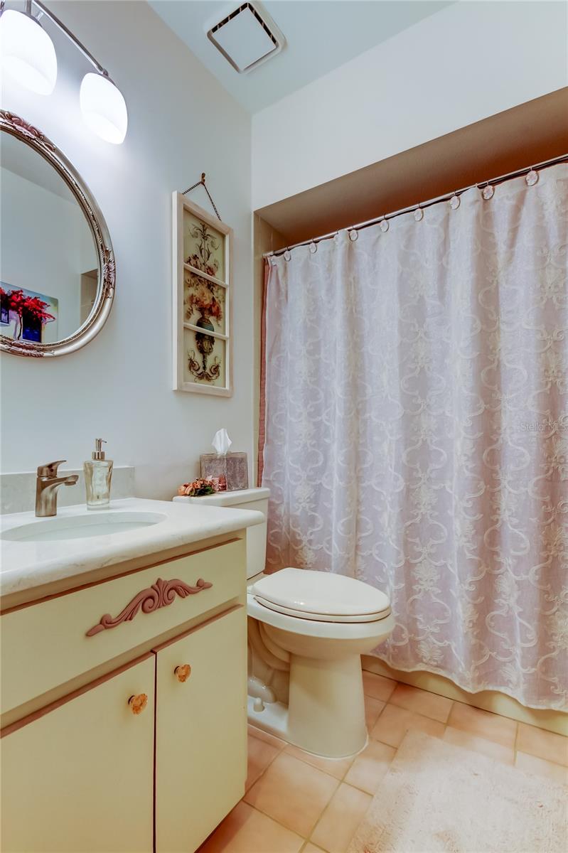 3382 MERMOOR DR #3201, PALM HARBOR, FL, 34685