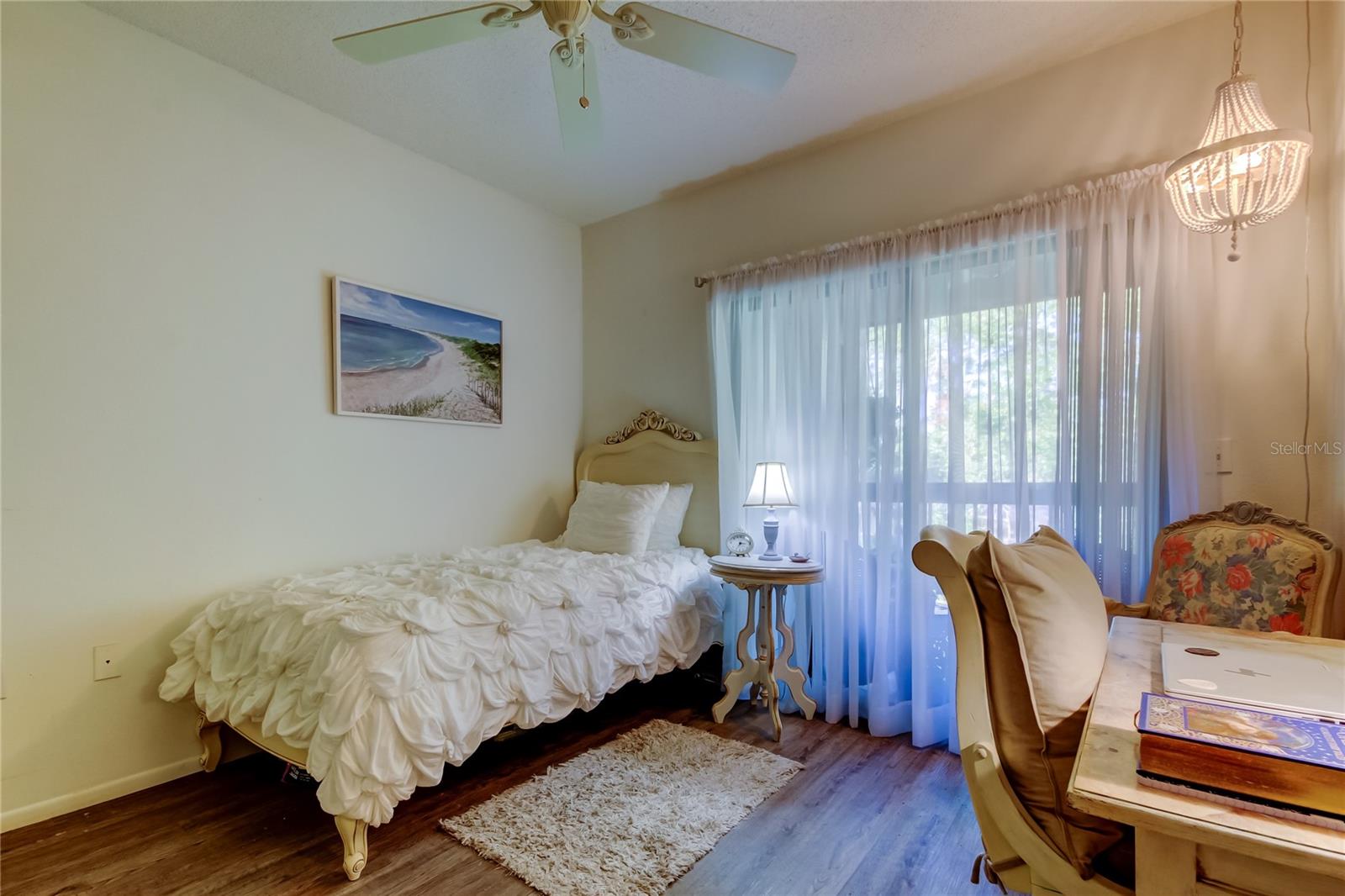 3382 MERMOOR DR #3201, PALM HARBOR, FL, 34685