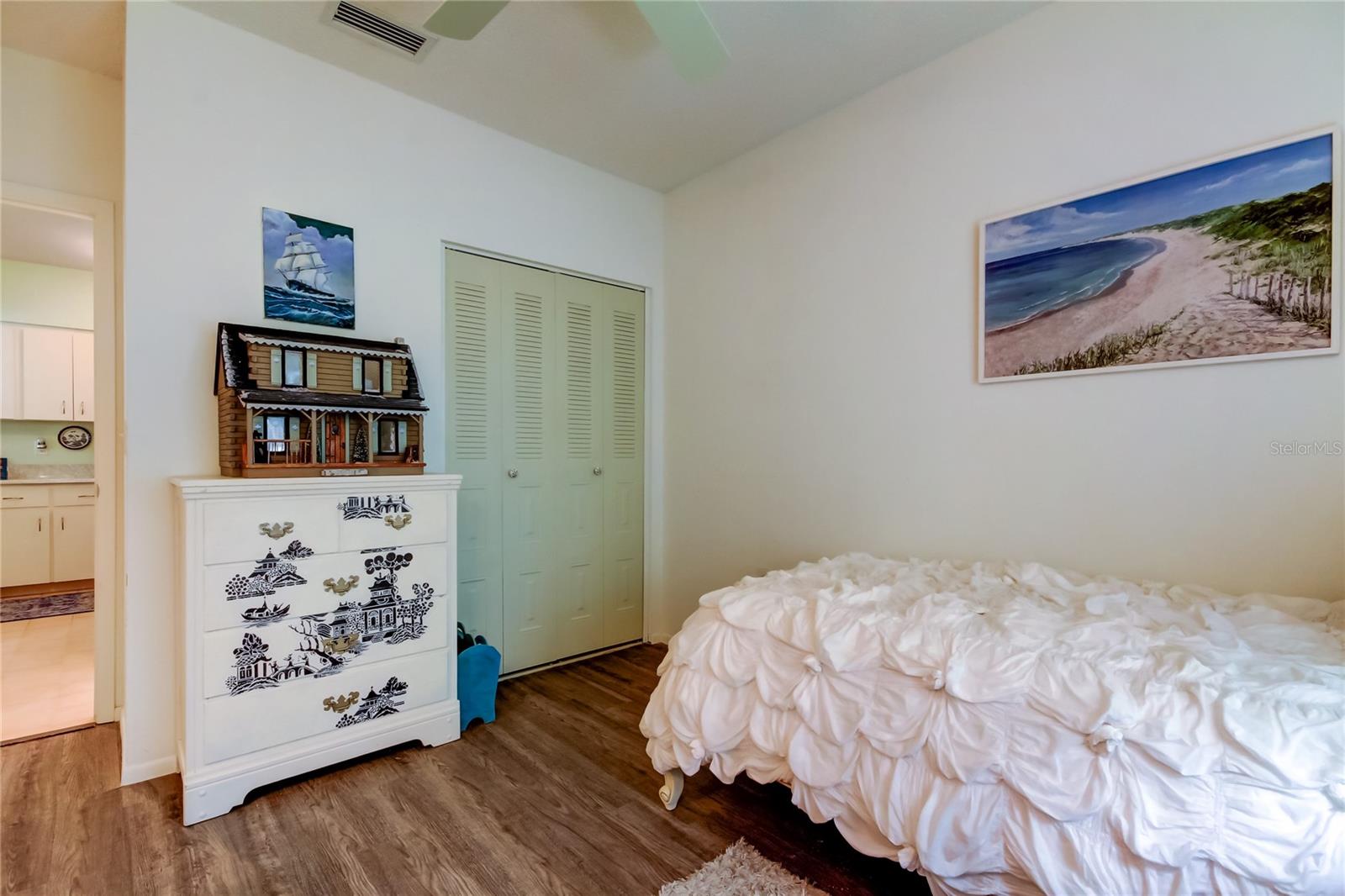 3382 MERMOOR DR #3201, PALM HARBOR, FL, 34685