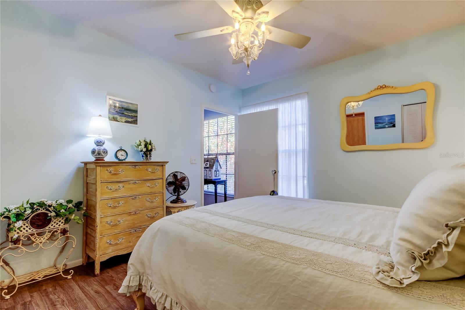 3382 MERMOOR DR #3201, PALM HARBOR, FL, 34685