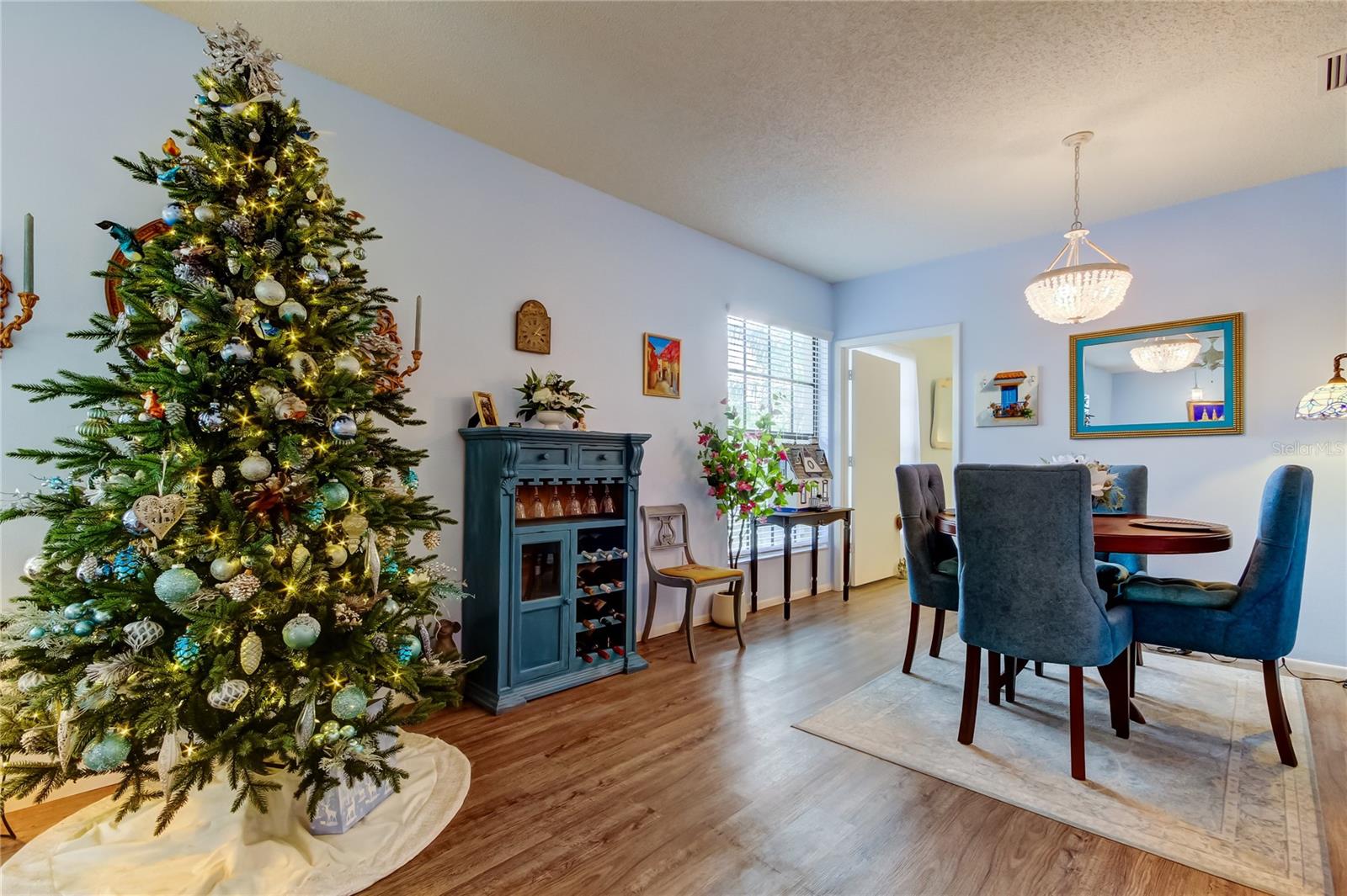 3382 MERMOOR DR #3201, PALM HARBOR, FL, 34685