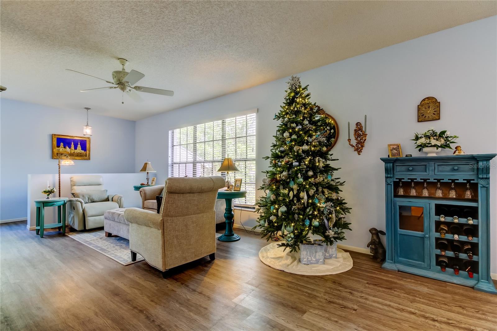 3382 MERMOOR DR #3201, PALM HARBOR, FL, 34685