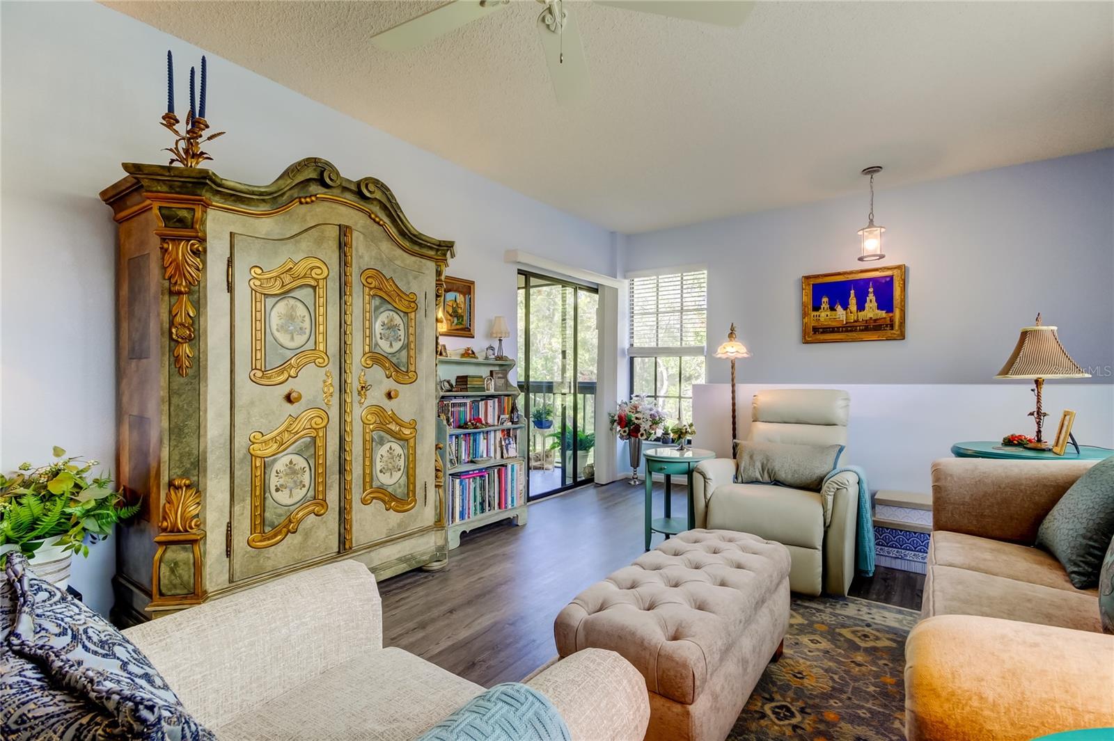 3382 MERMOOR DR #3201, PALM HARBOR, FL, 34685