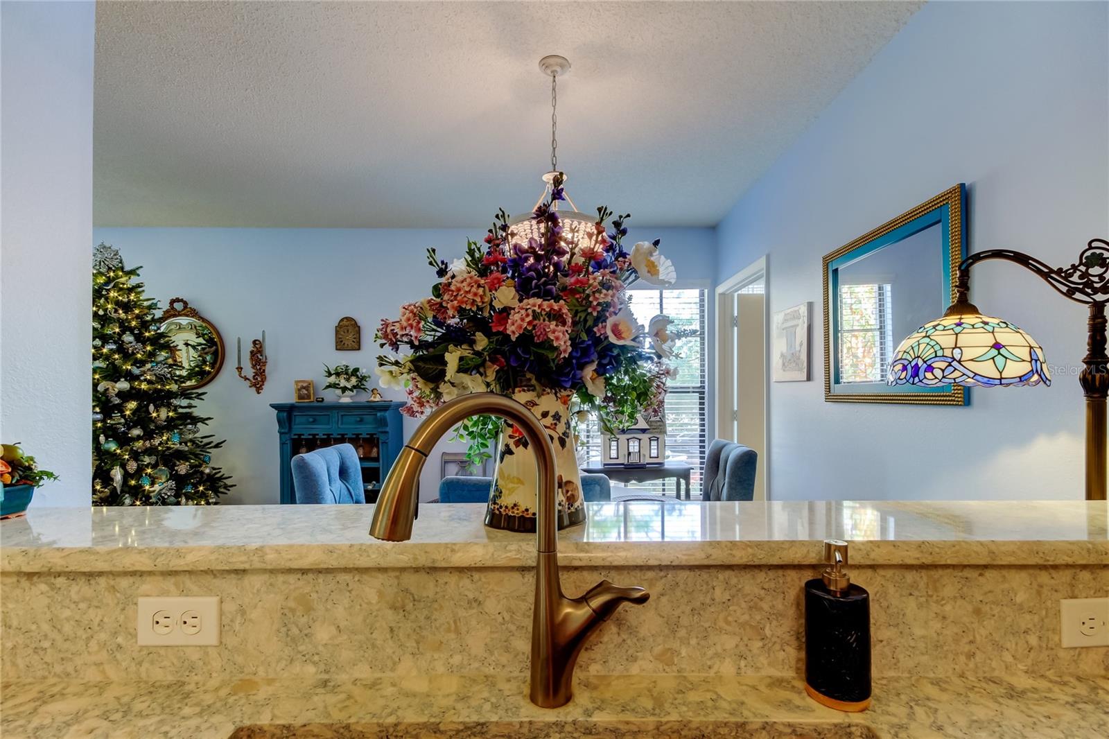 3382 MERMOOR DR #3201, PALM HARBOR, FL, 34685