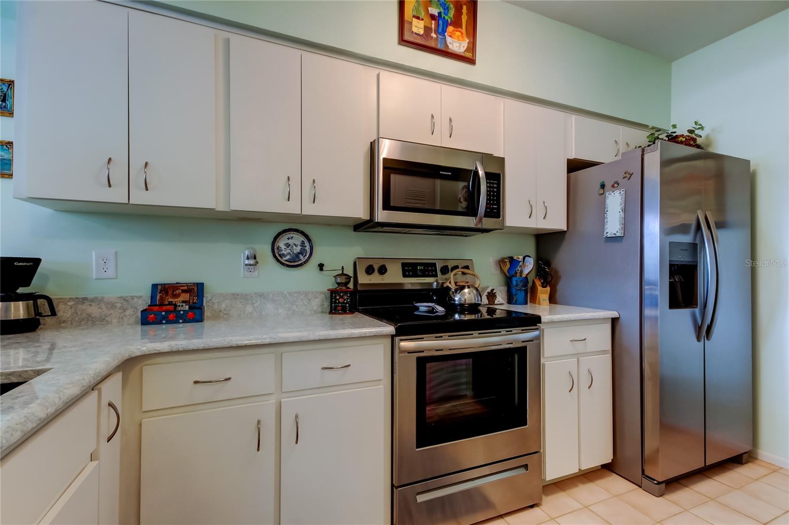 3382 MERMOOR DR #3201, PALM HARBOR, FL, 34685