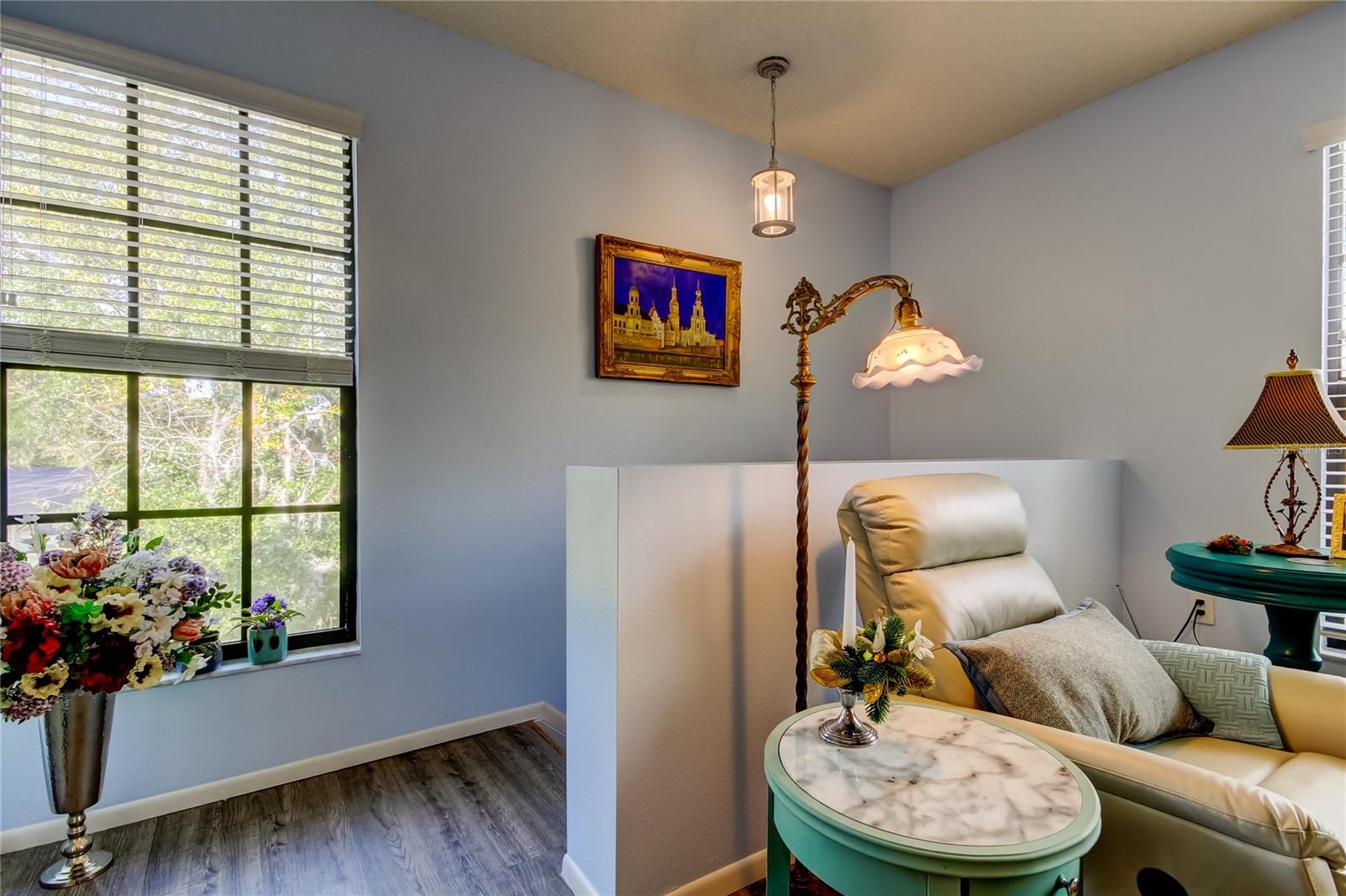 3382 MERMOOR DR #3201, PALM HARBOR, FL, 34685