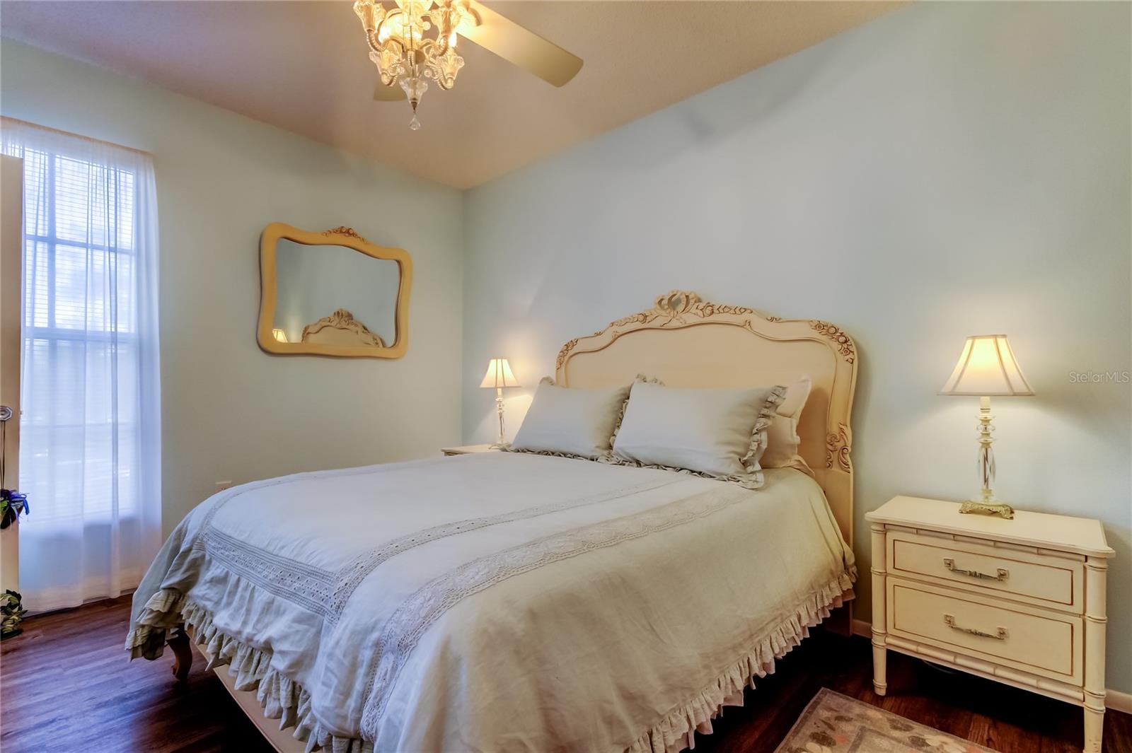 3382 MERMOOR DR #3201, PALM HARBOR, FL, 34685