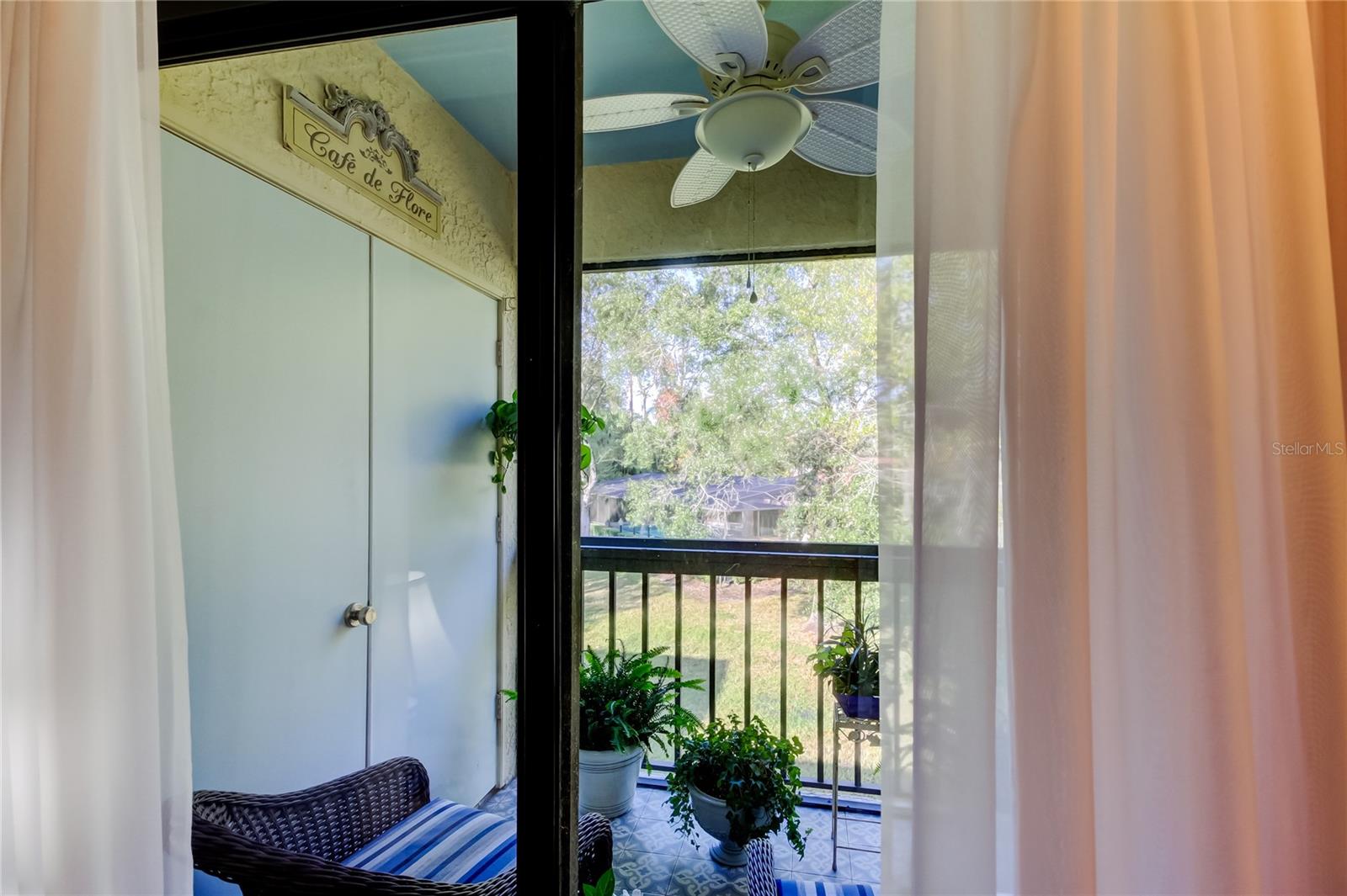 3382 MERMOOR DR #3201, PALM HARBOR, FL, 34685