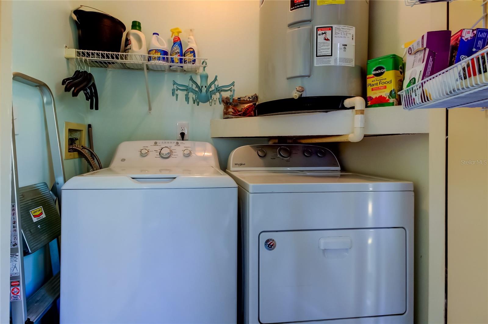 3382 MERMOOR DR #3201, PALM HARBOR, FL, 34685