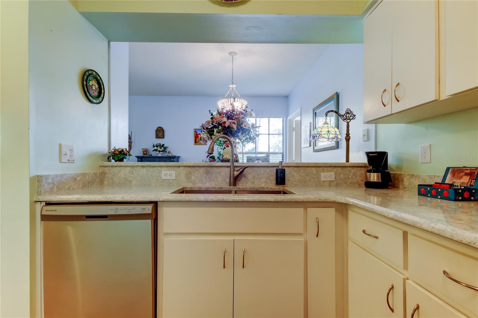 3382 MERMOOR DR #3201, PALM HARBOR, FL, 34685