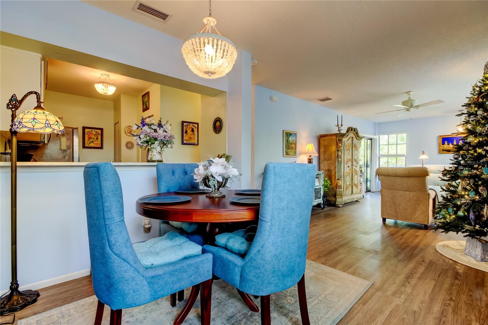 3382 MERMOOR DR #3201, PALM HARBOR, FL, 34685