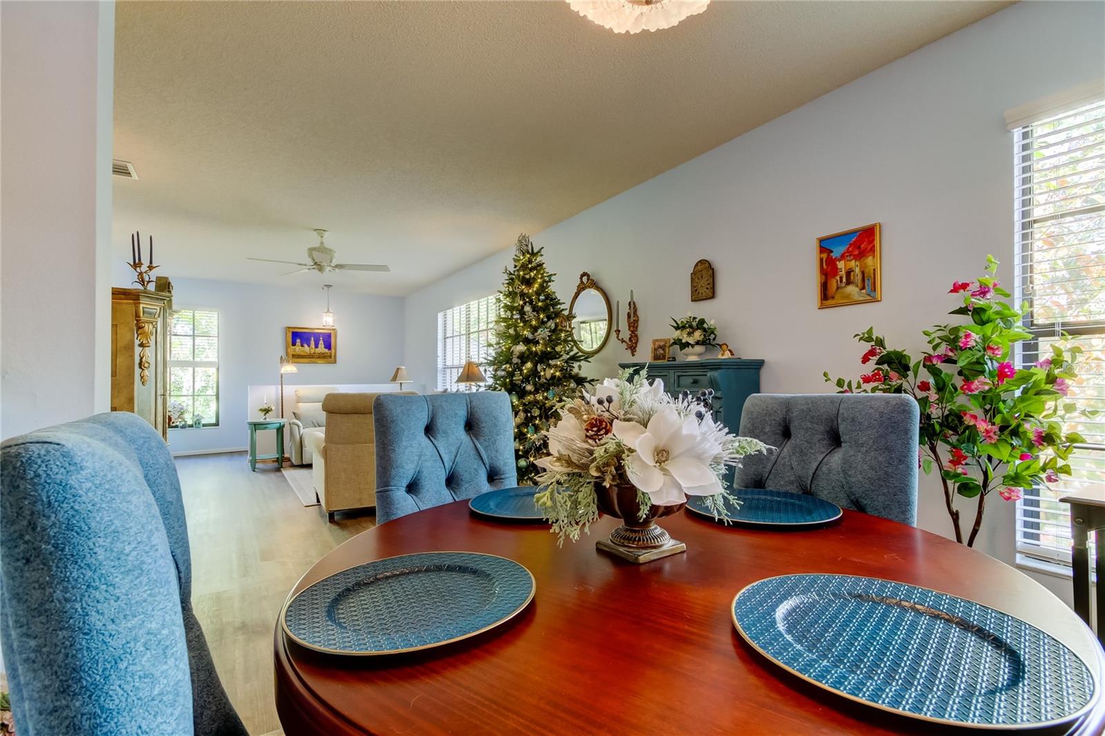 3382 MERMOOR DR #3201, PALM HARBOR, FL, 34685