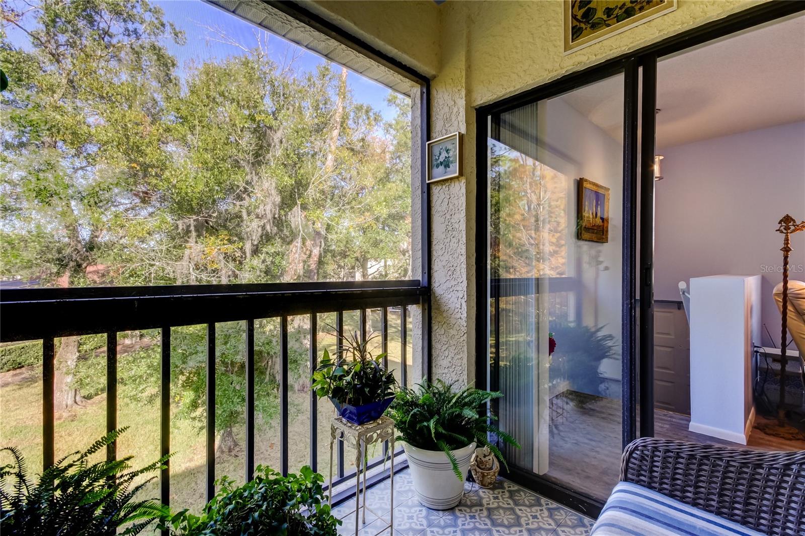 3382 MERMOOR DR #3201, PALM HARBOR, FL, 34685