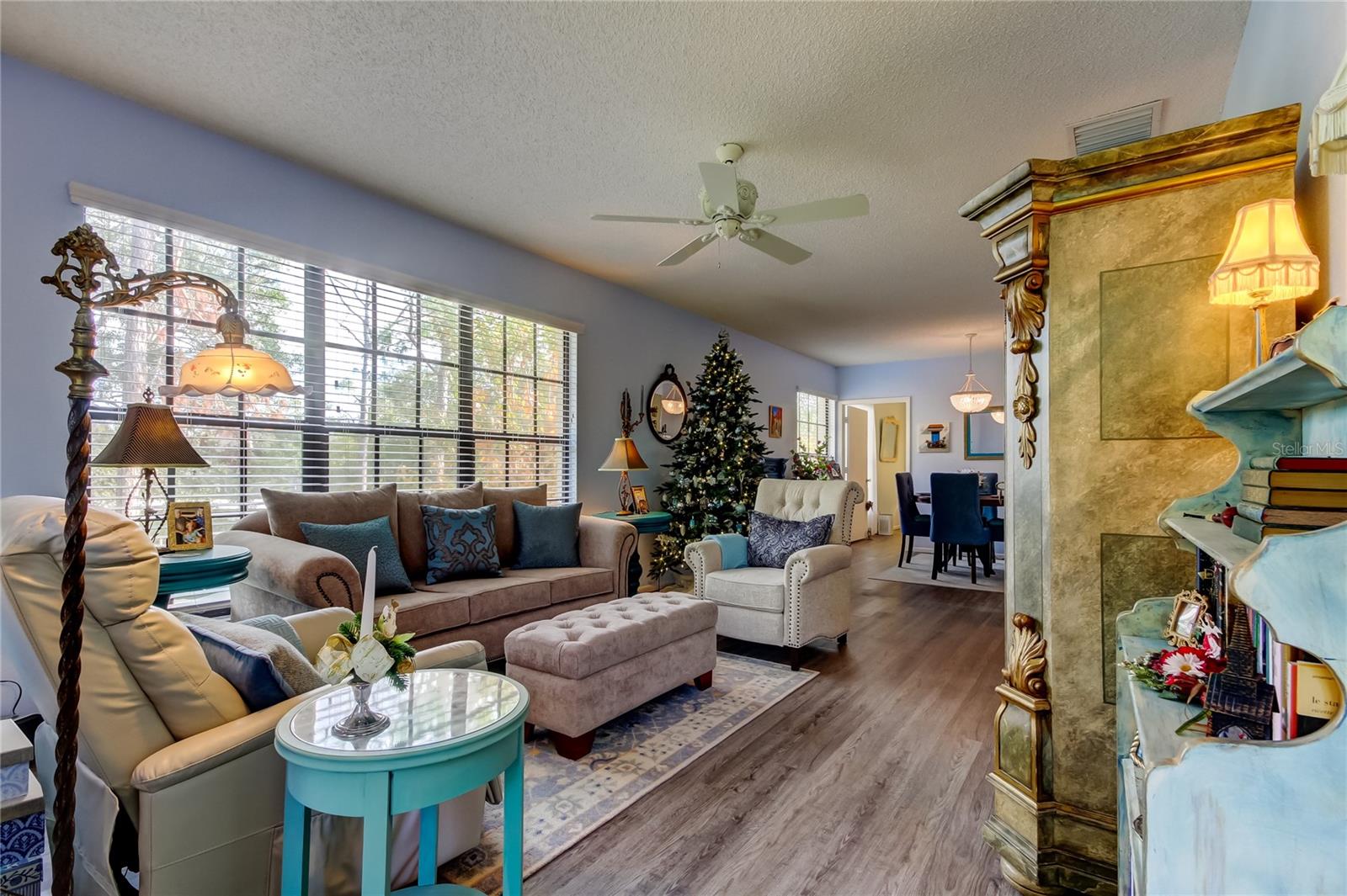 3382 MERMOOR DR #3201, PALM HARBOR, FL, 34685