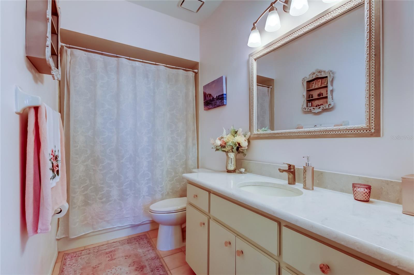 3382 MERMOOR DR #3201, PALM HARBOR, FL, 34685