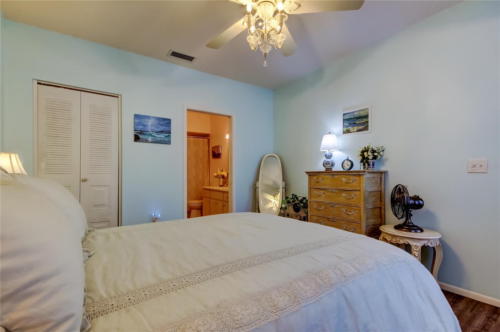 3382 MERMOOR DR #3201, PALM HARBOR, FL, 34685