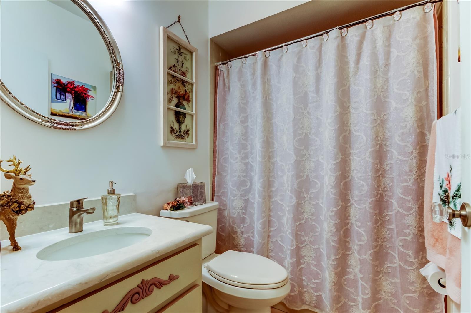 3382 MERMOOR DR #3201, PALM HARBOR, FL, 34685