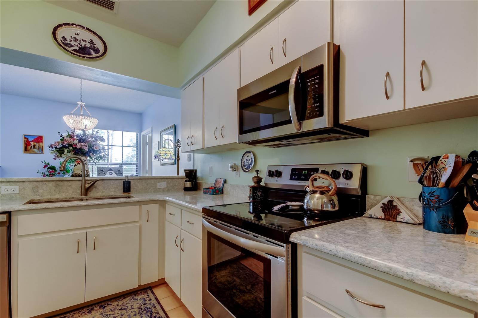 3382 MERMOOR DR #3201, PALM HARBOR, FL, 34685