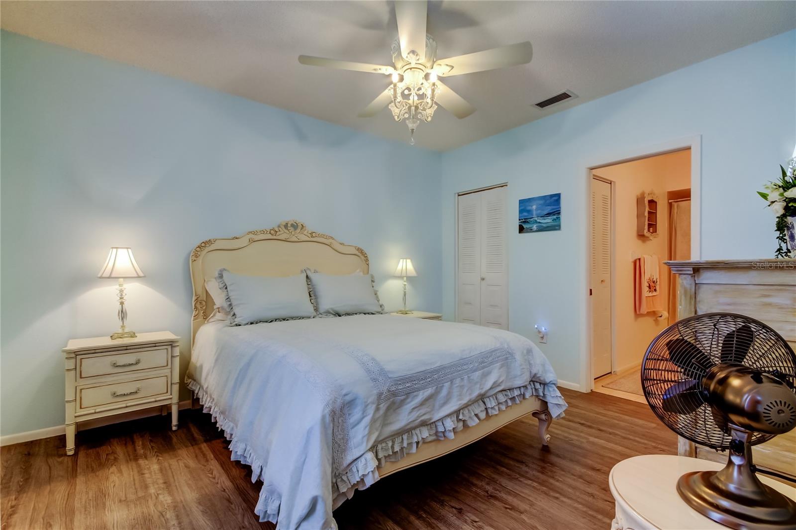 3382 MERMOOR DR #3201, PALM HARBOR, FL, 34685