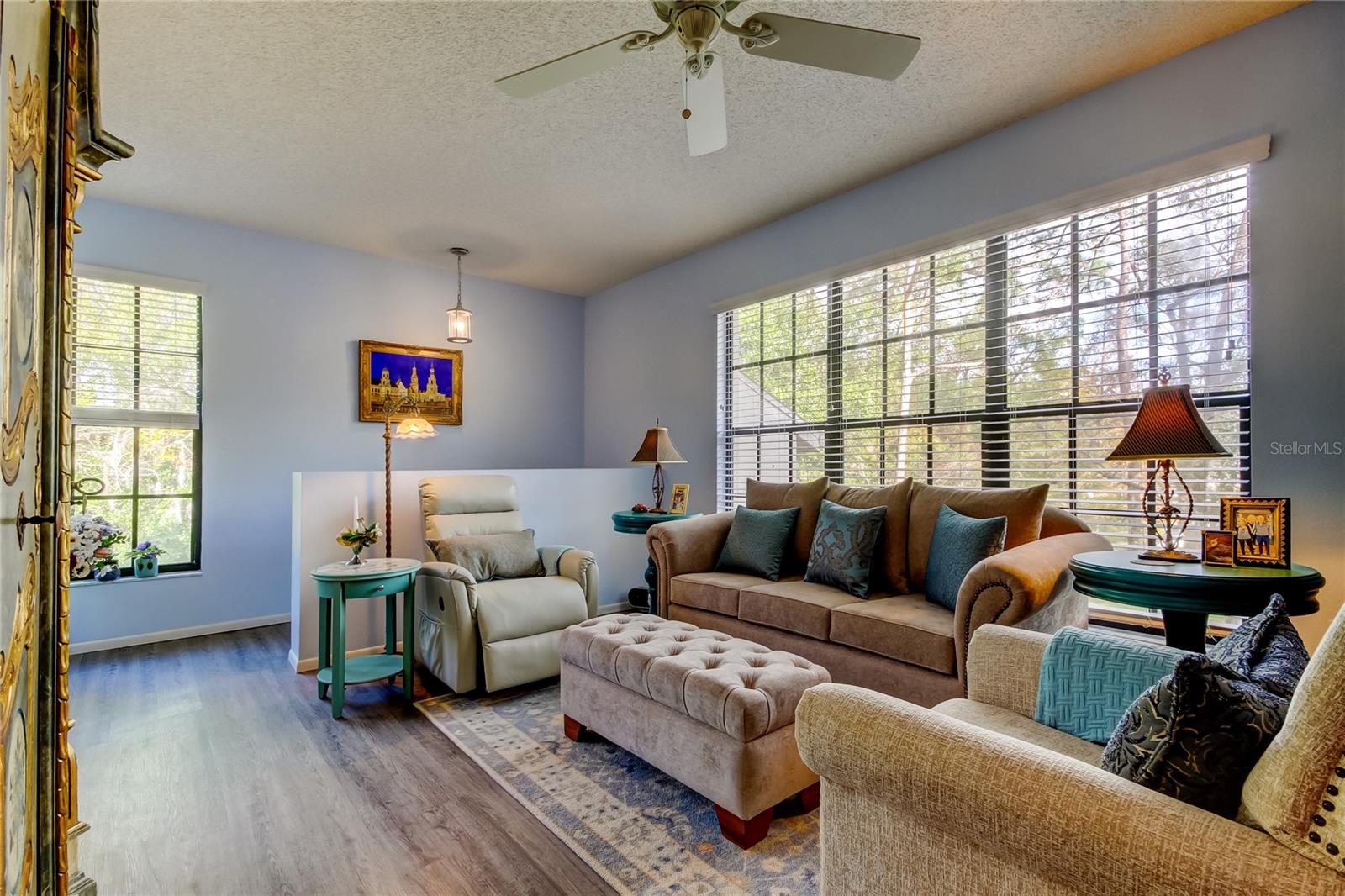 3382 MERMOOR DR #3201, PALM HARBOR, FL, 34685