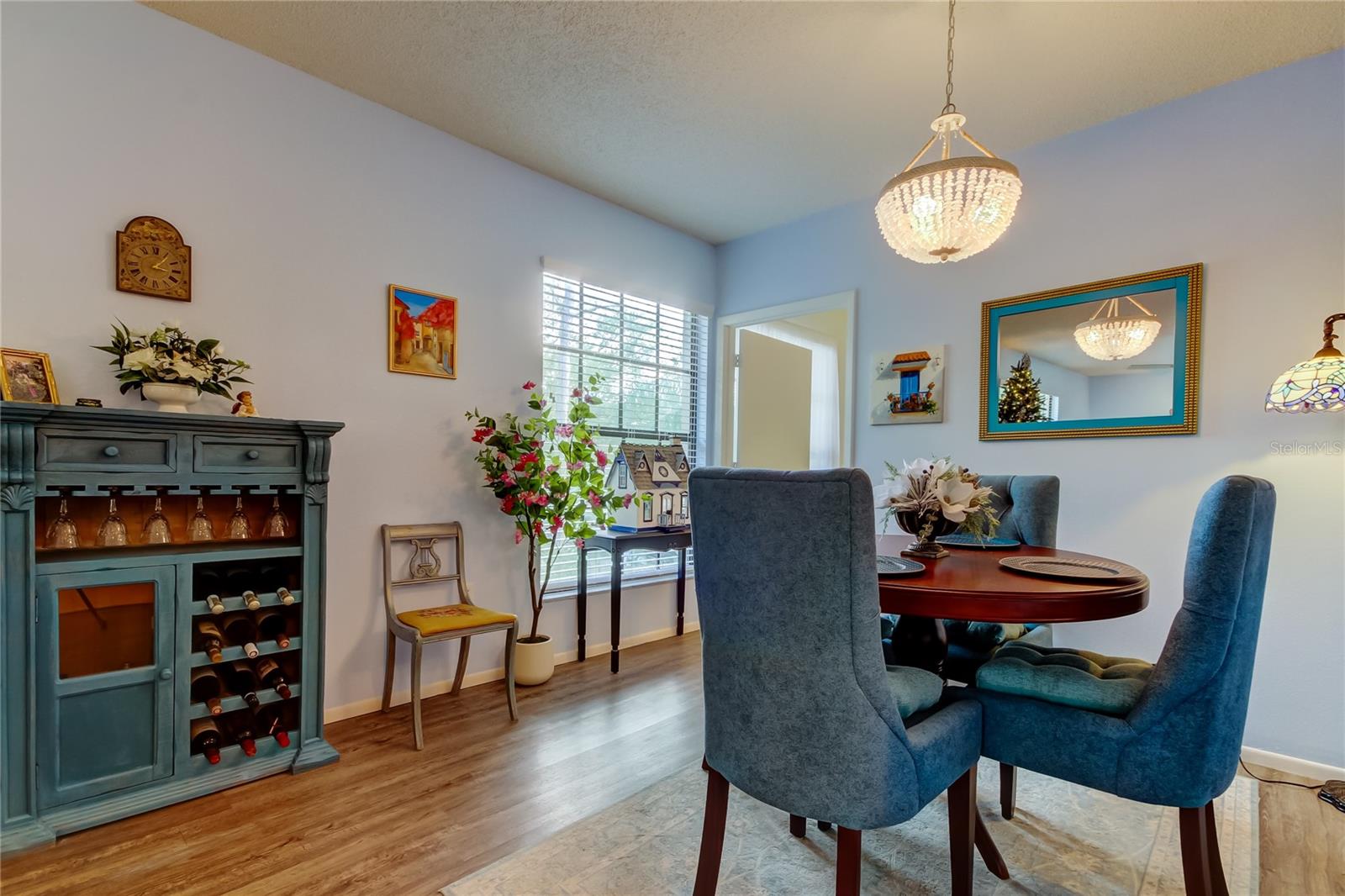 3382 MERMOOR DR #3201, PALM HARBOR, FL, 34685