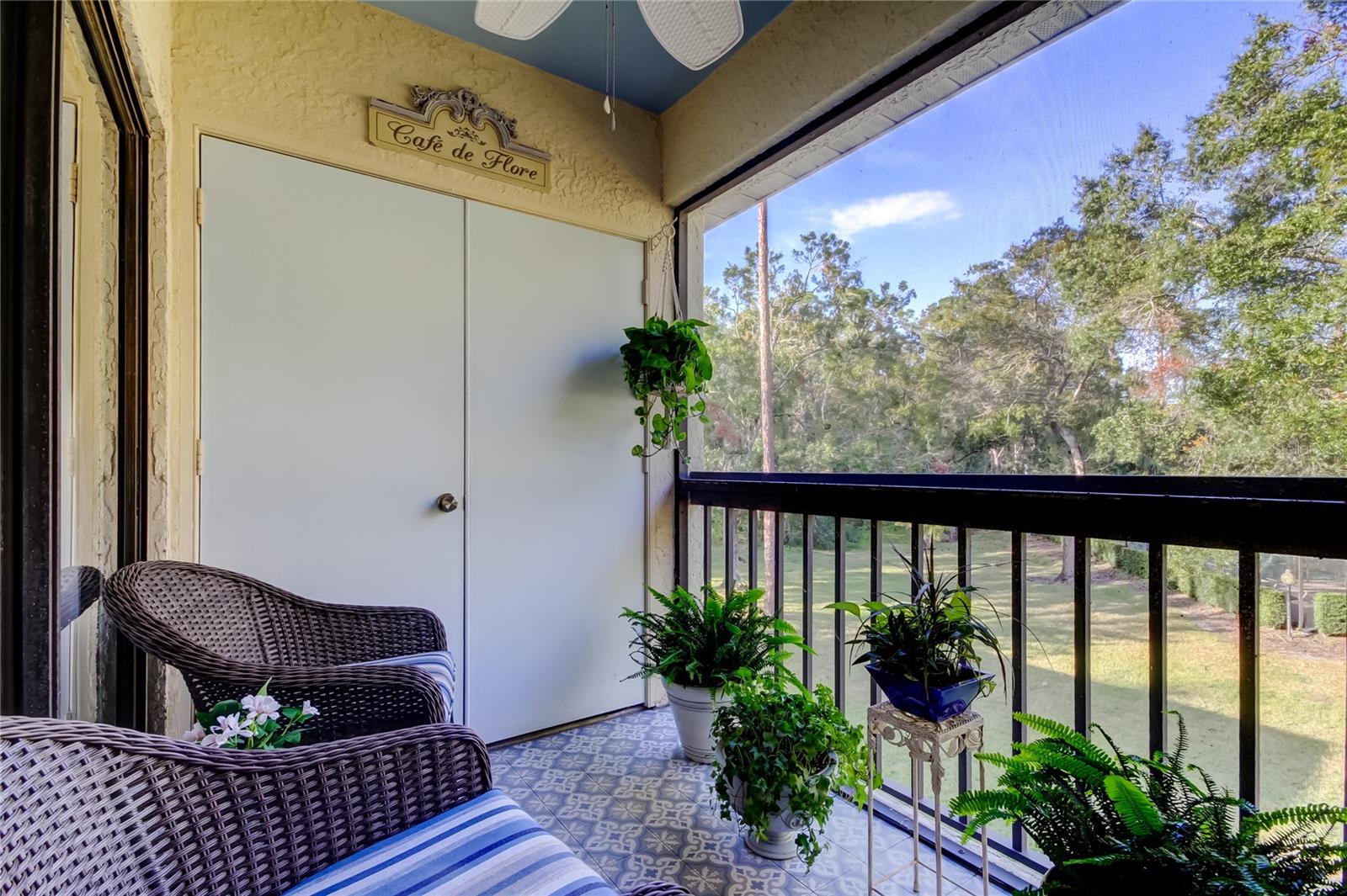 3382 MERMOOR DR #3201, PALM HARBOR, FL, 34685