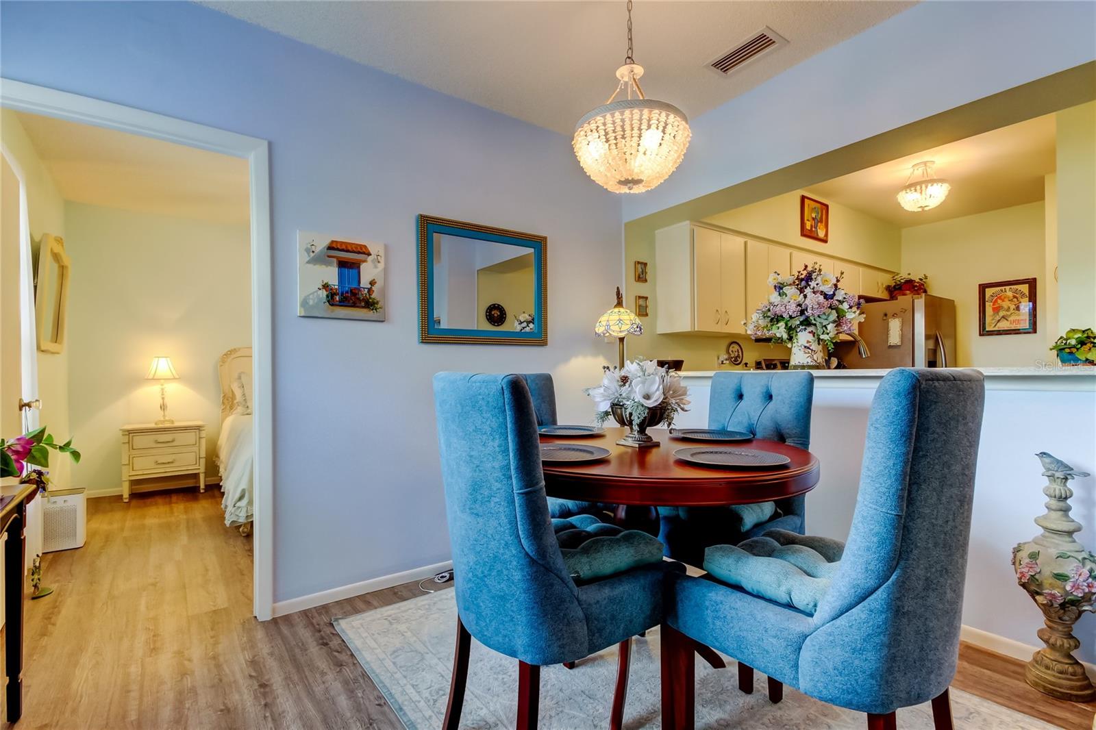 3382 MERMOOR DR #3201, PALM HARBOR, FL, 34685