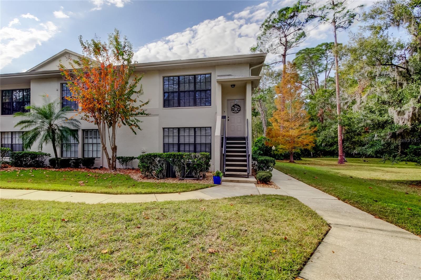 3382 MERMOOR DR #3201, PALM HARBOR, FL, 34685
