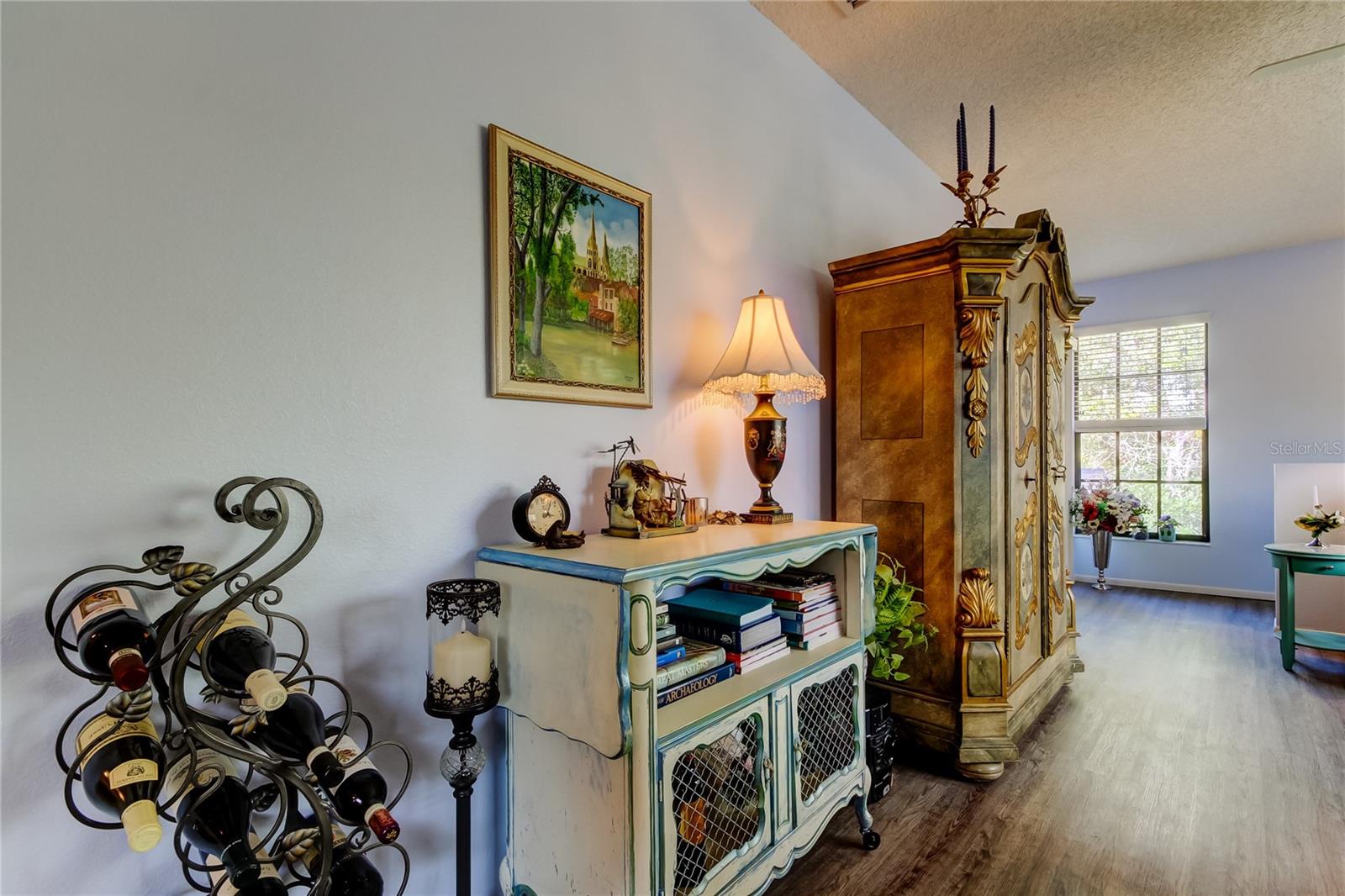 3382 MERMOOR DR #3201, PALM HARBOR, FL, 34685