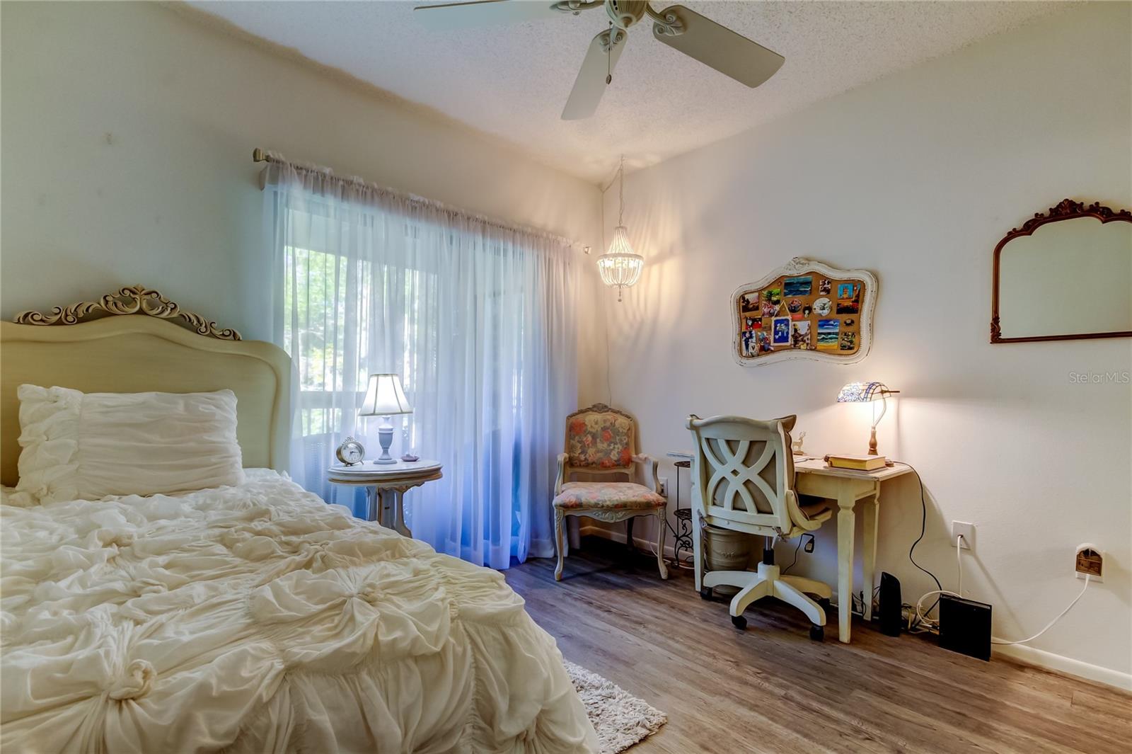 3382 MERMOOR DR #3201, PALM HARBOR, FL, 34685