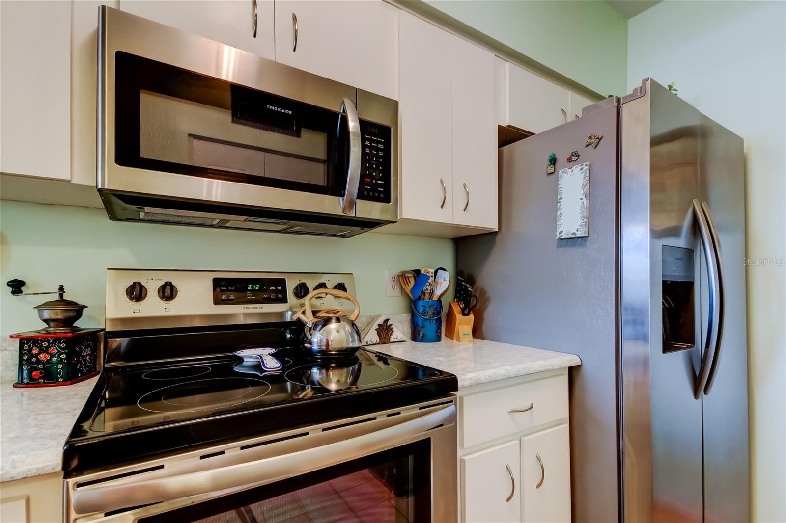 3382 MERMOOR DR #3201, PALM HARBOR, FL, 34685